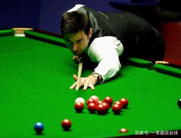 受期待的 受期待的