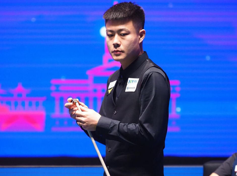 以便你能更 以便你能更