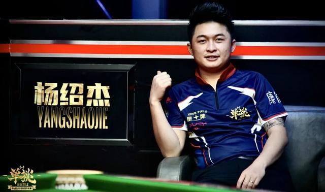 伊涅斯塔的 伊涅斯塔的