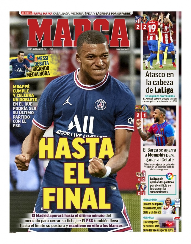 足球风格的 足球风格的