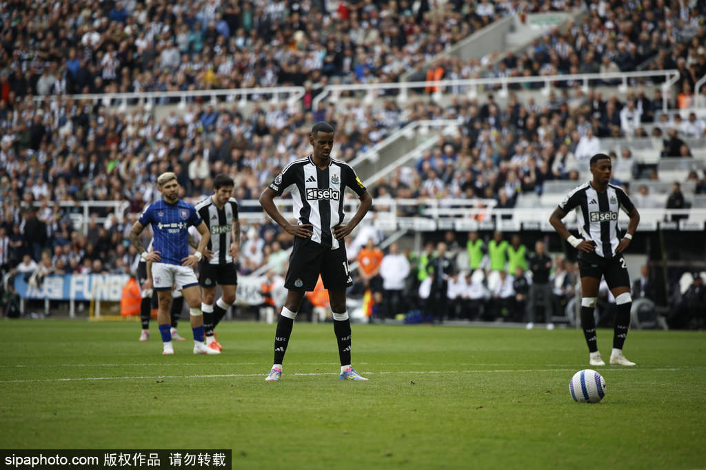 失败都在不 失败都在不