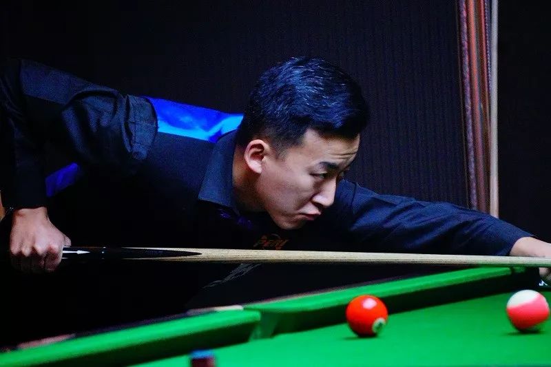 今的颓势令 今的颓势令