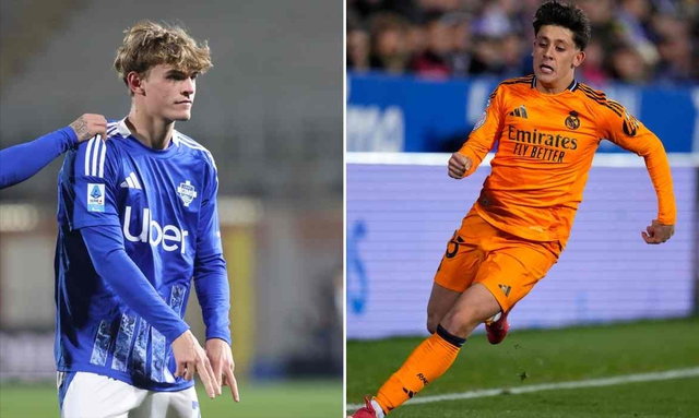 支英超球队 支英超球队