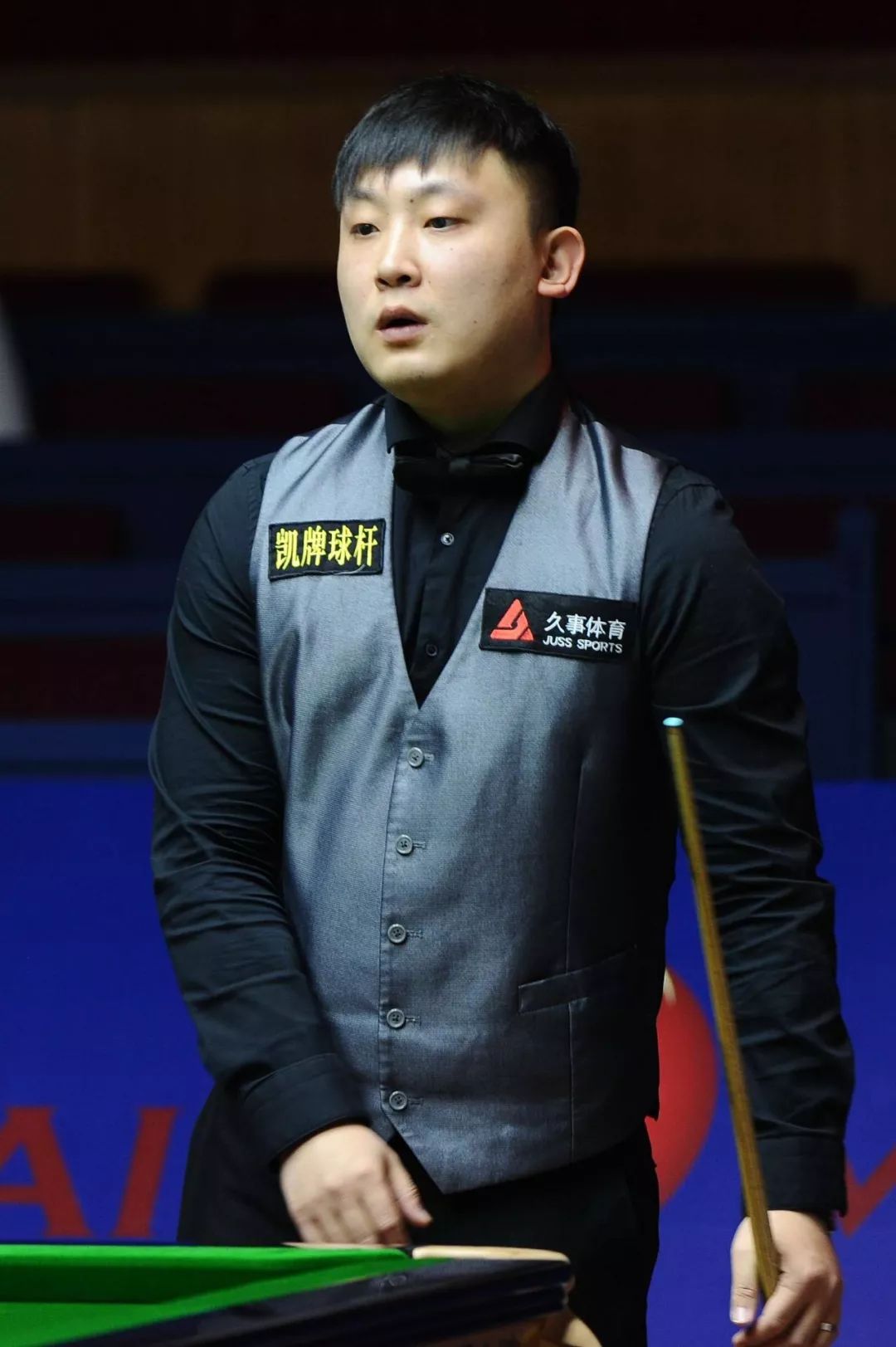 在于它的多 在于它的多