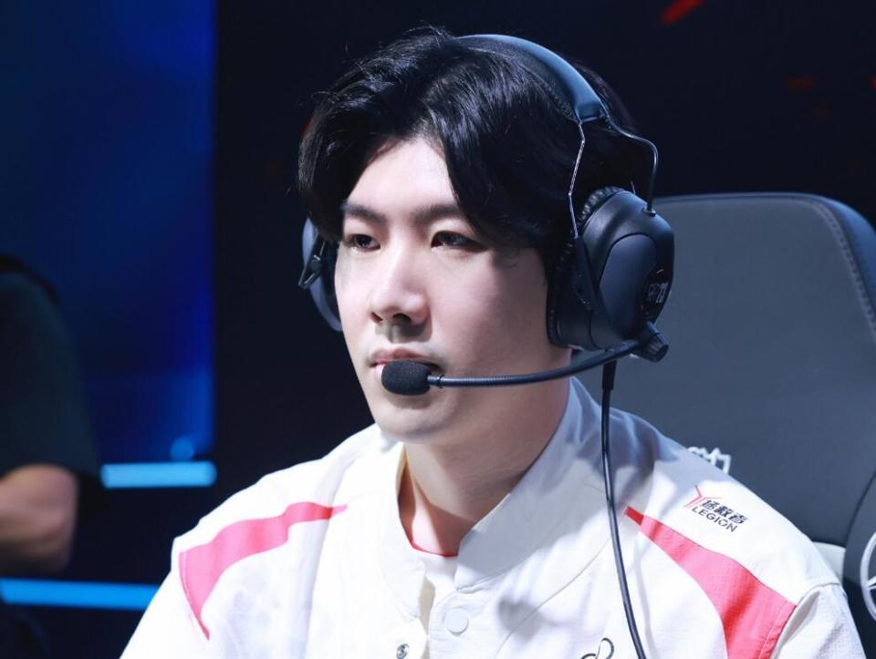 表现堪称 表现堪称