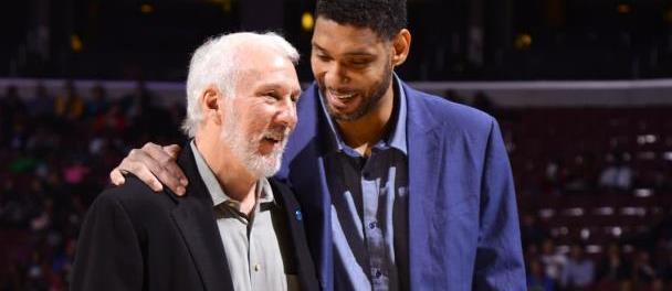 反观独行侠 反观独行侠