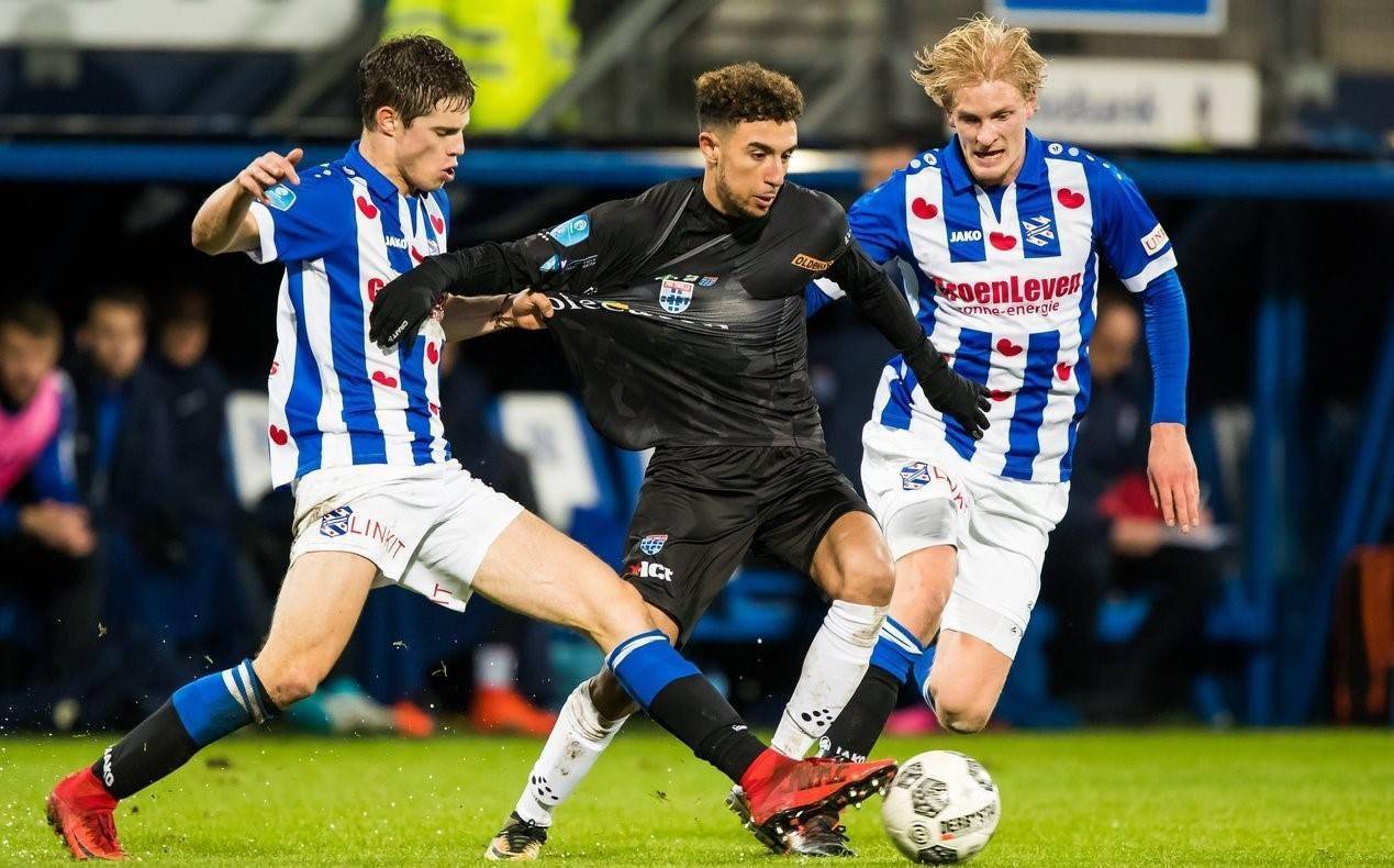 换的全能球 换的全能球