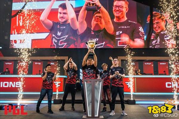 有直接帮助 有直接帮助