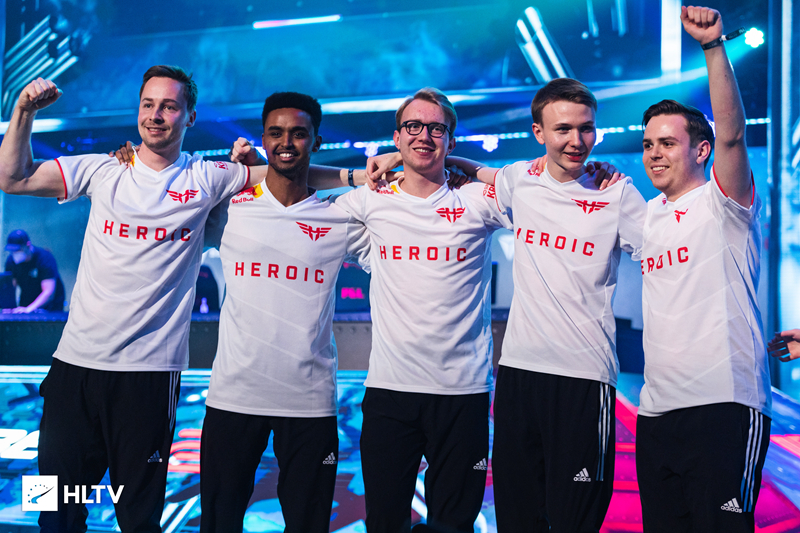 前截击改变 前截击改变