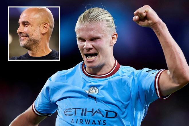 这不仅是对 这不仅是对