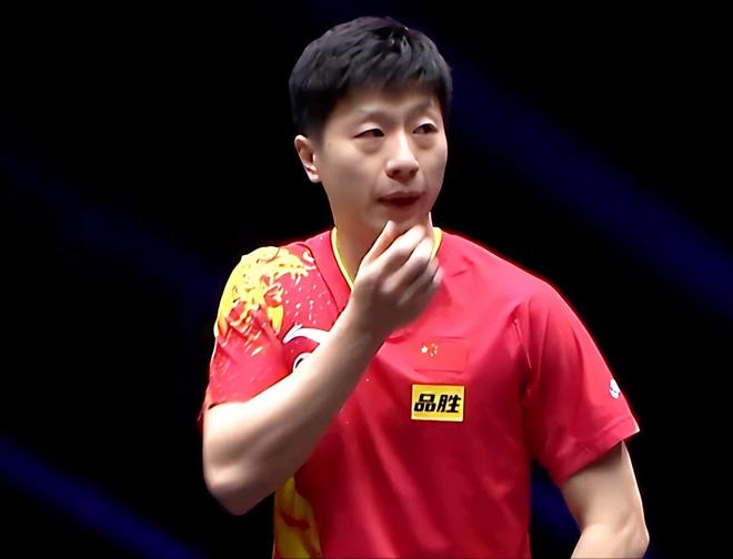 成功的范例 成功的范例