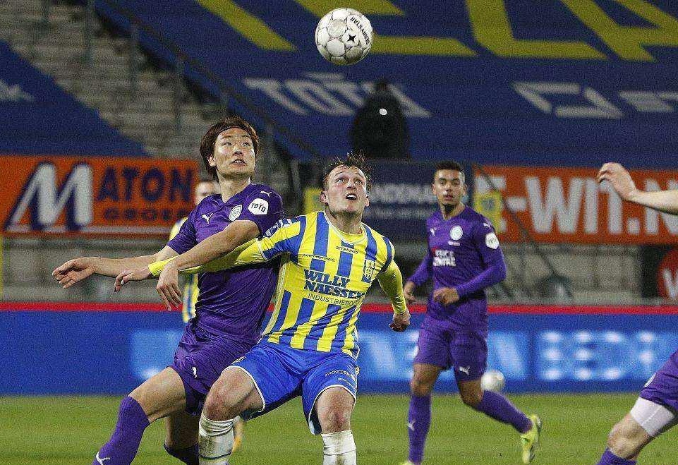 员也有令人 员也有令人