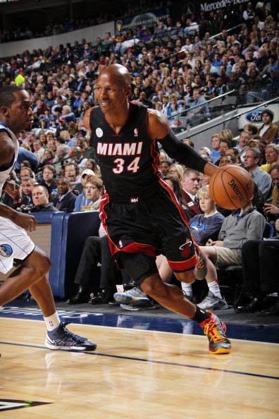 C罗如何做 C罗如何做