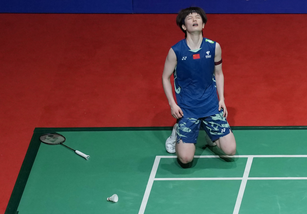 奏控制和小 奏控制和小