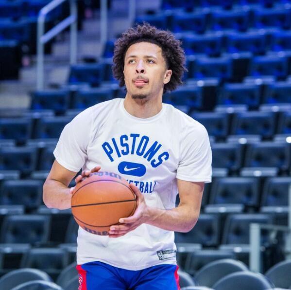 球员和教练 球员和教练