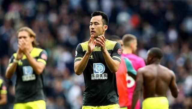 崭露头角 崭露头角