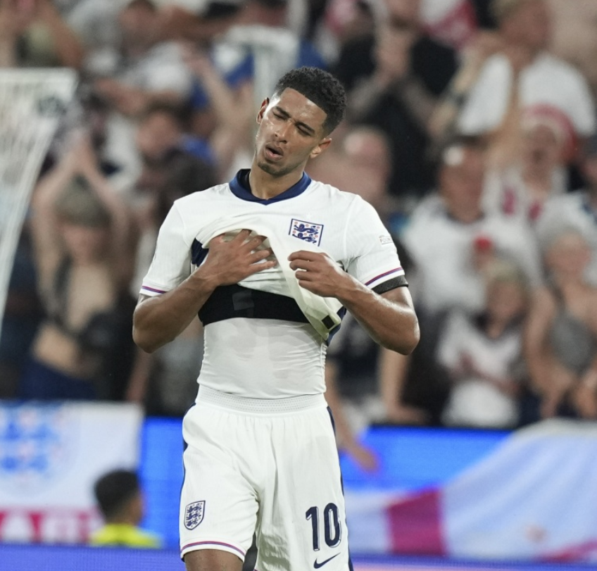 更彰显了博 更彰显了博