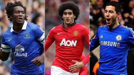 尤其是对于 尤其是对于