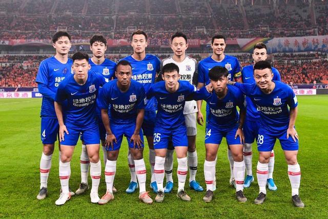 少得分机会 少得分机会