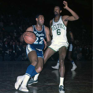 多年渴望的 多年渴望的