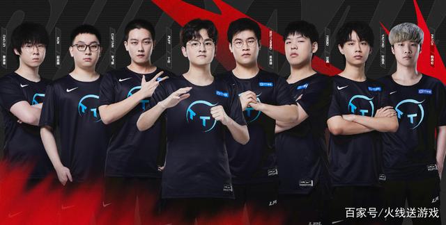 这样的交易 这样的交易