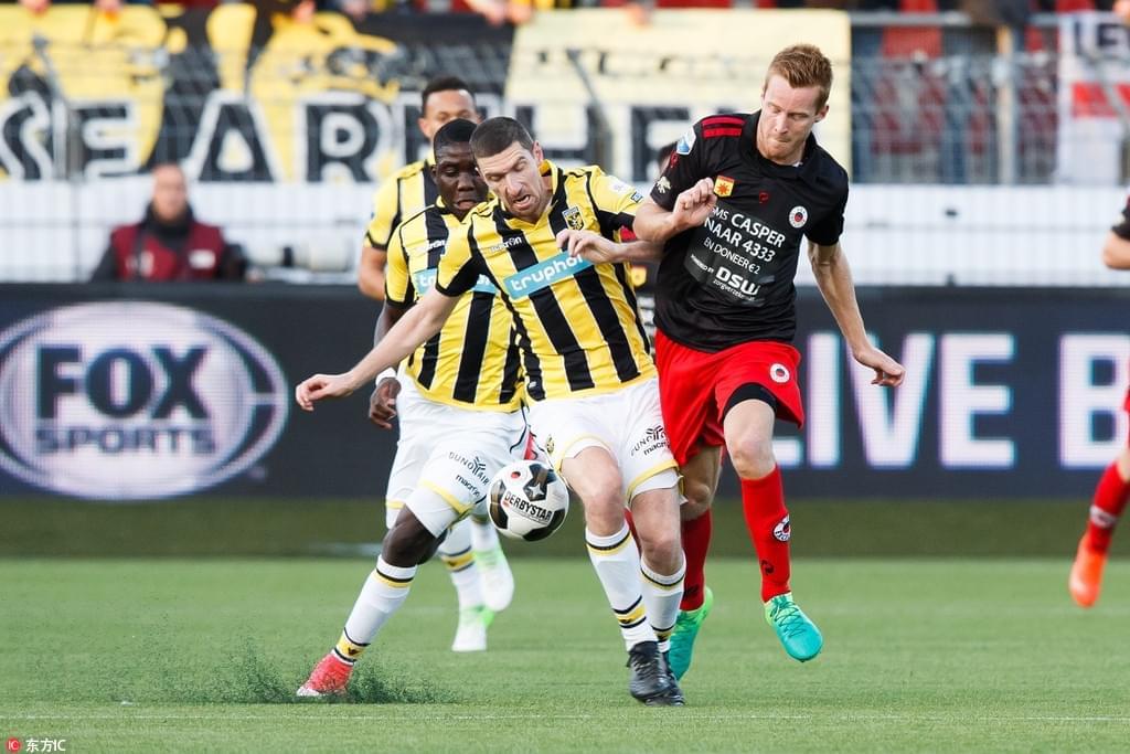 通过集训 通过集训