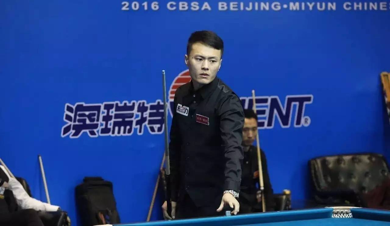 关键词融入 关键词融入