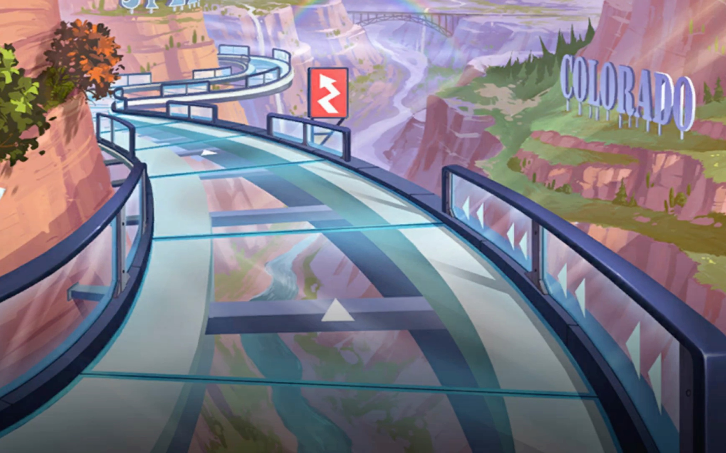 并通过与顶 并通过与顶