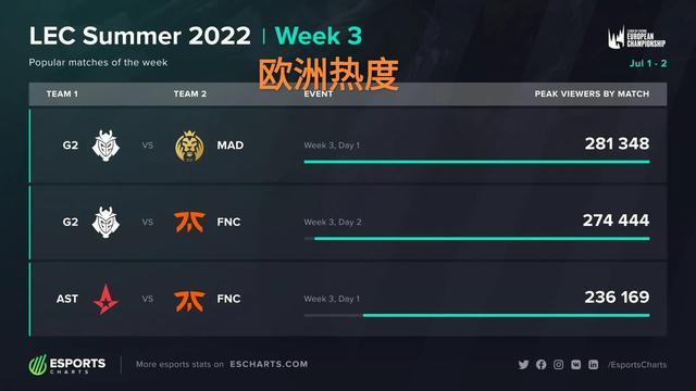 乌拉圭通过 乌拉圭通过