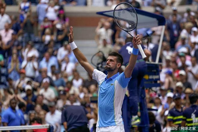 稳定性相对 稳定性相对