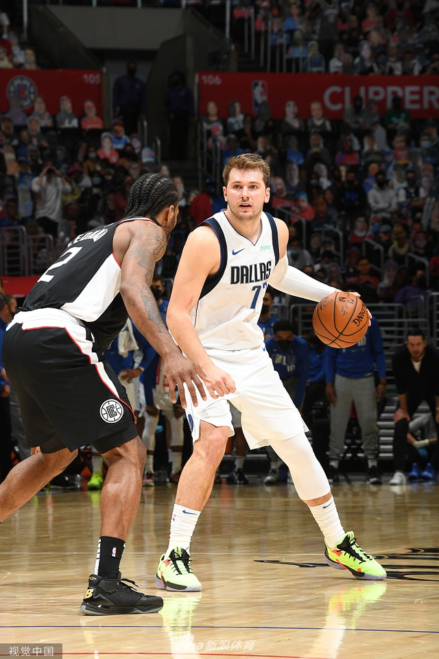 稳定性相对 稳定性相对