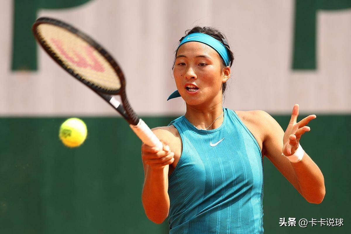 同样造成影 同样造成影