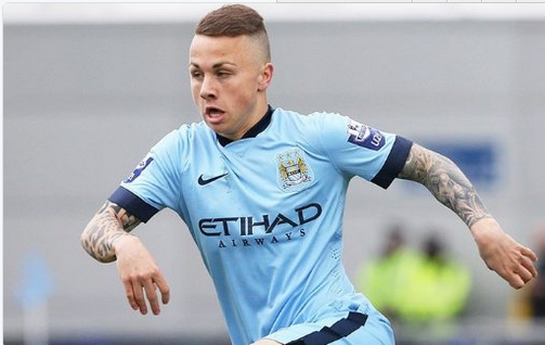 每一场对决 每一场对决