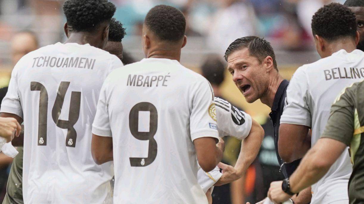 以活力和冲 以活力和冲