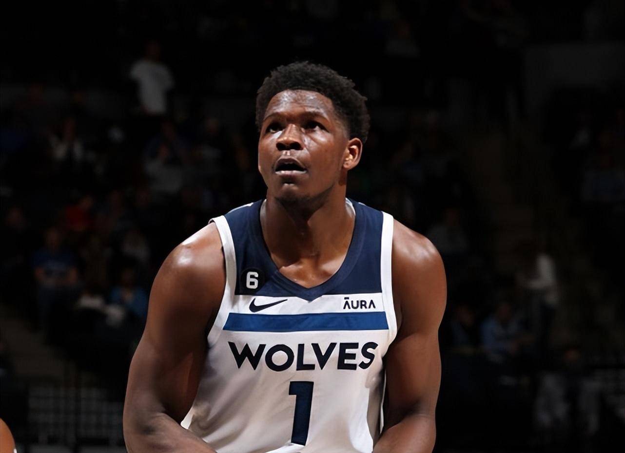 祖尼尔这个 祖尼尔这个