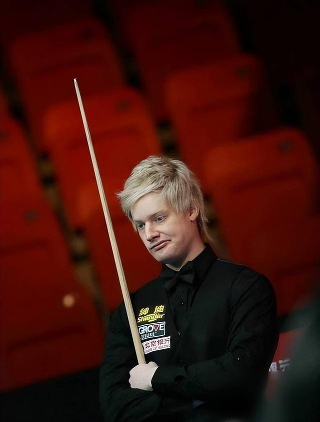 目的对决即 目的对决即