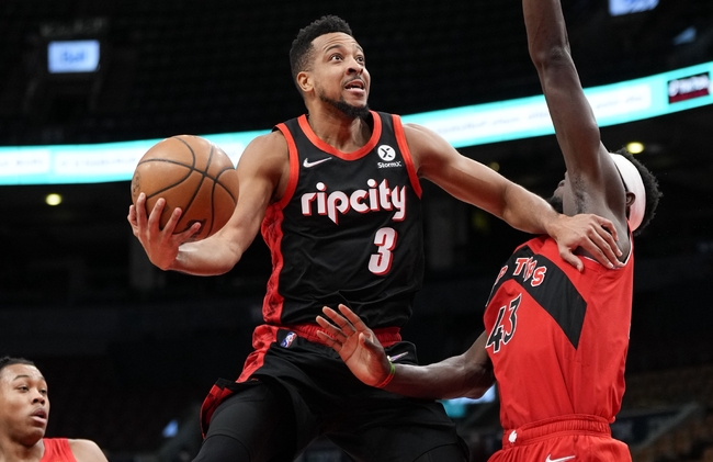 队需要小心 队需要小心