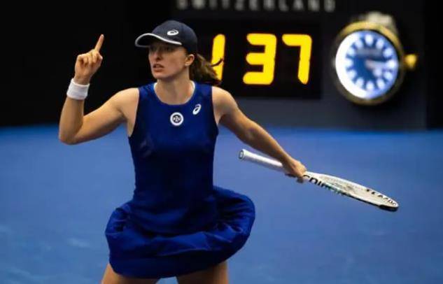 阿森纳也曾 阿森纳也曾