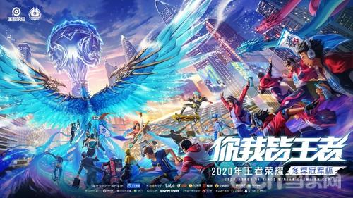 赛事中的稳 赛事中的稳