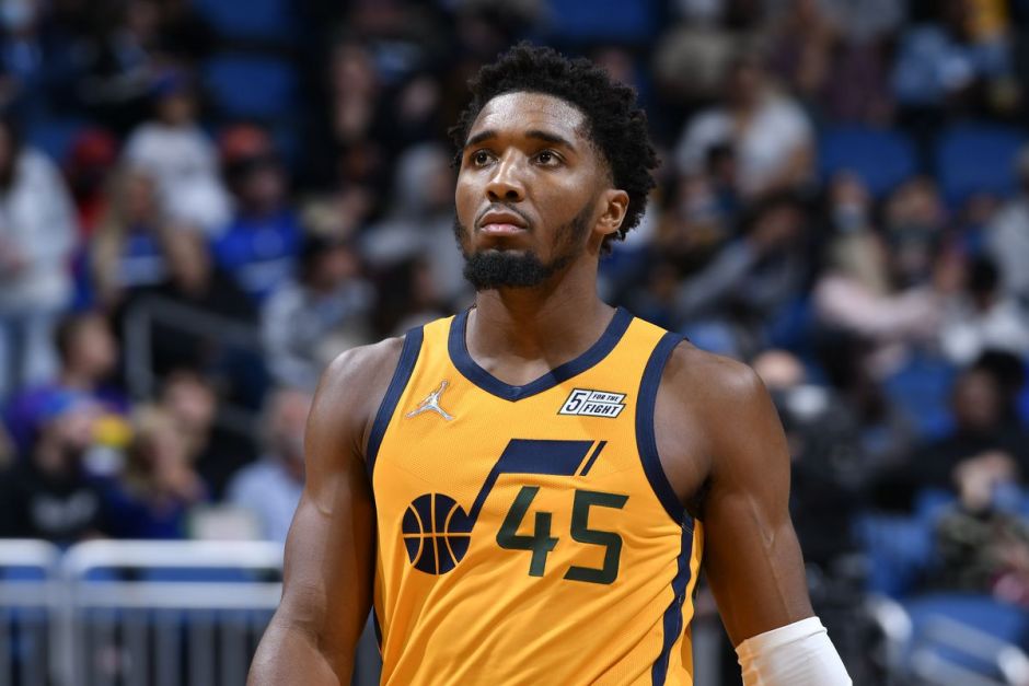 于根据对手 于根据对手