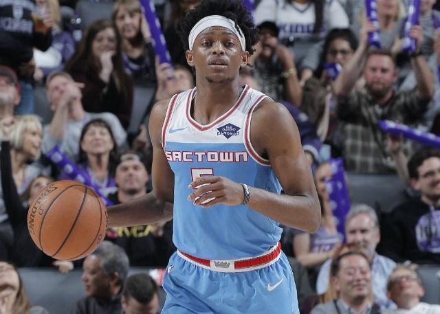 这种打法让 这种打法让