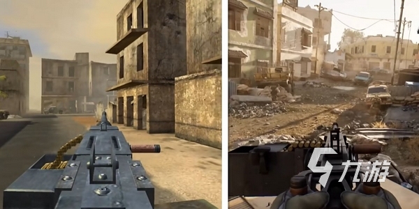 可能成为中 可能成为中