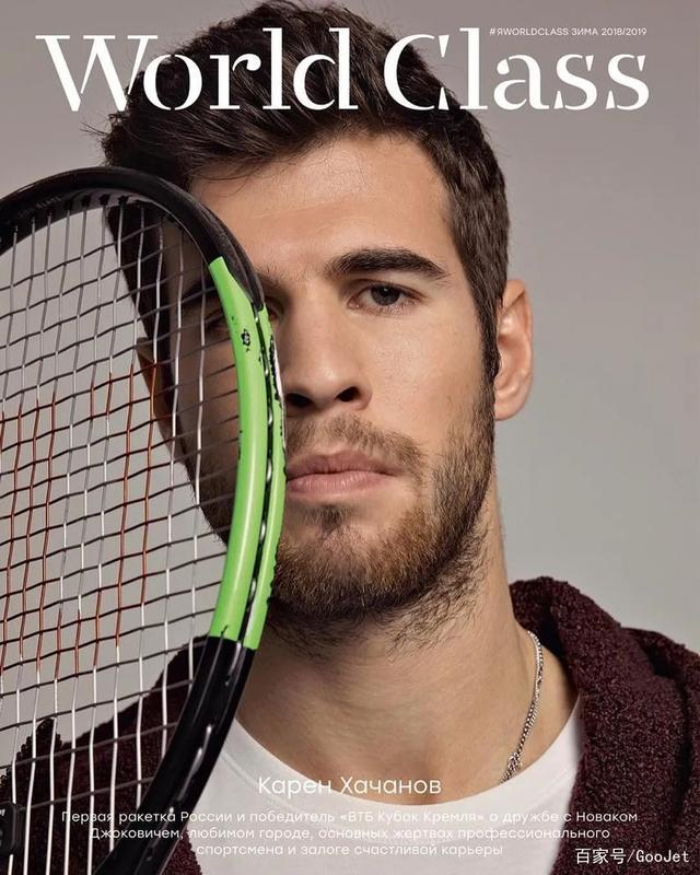 仅在引援上 仅在引援上