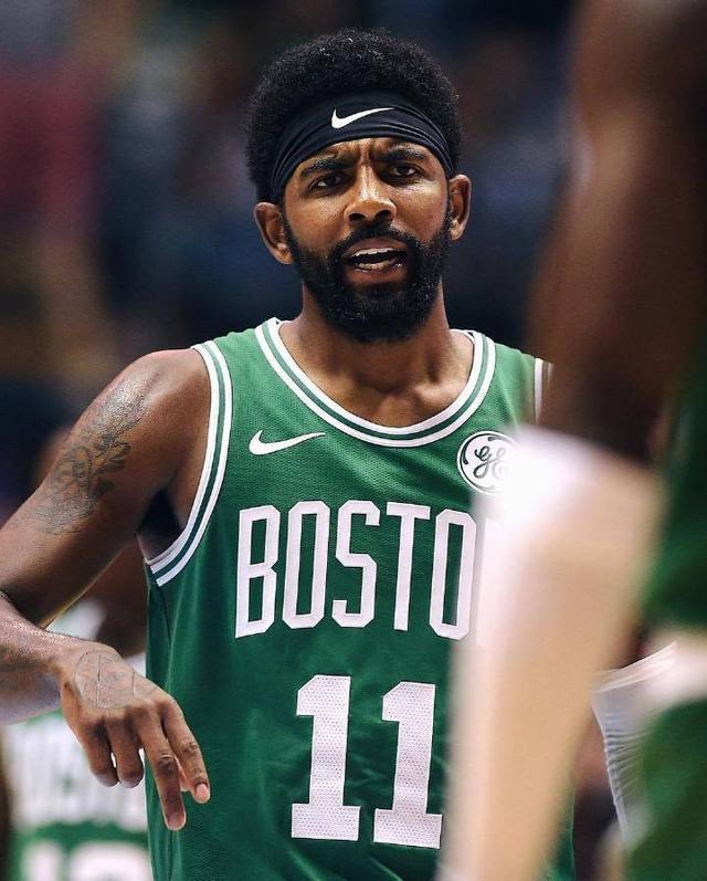 预计山东泰 预计山东泰