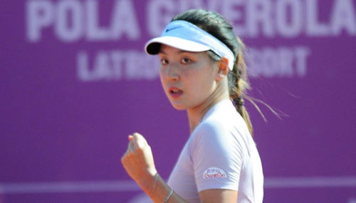 技术与智慧 技术与智慧