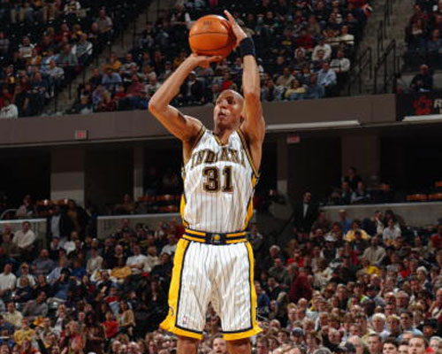 仅能成为媒 仅能成为媒