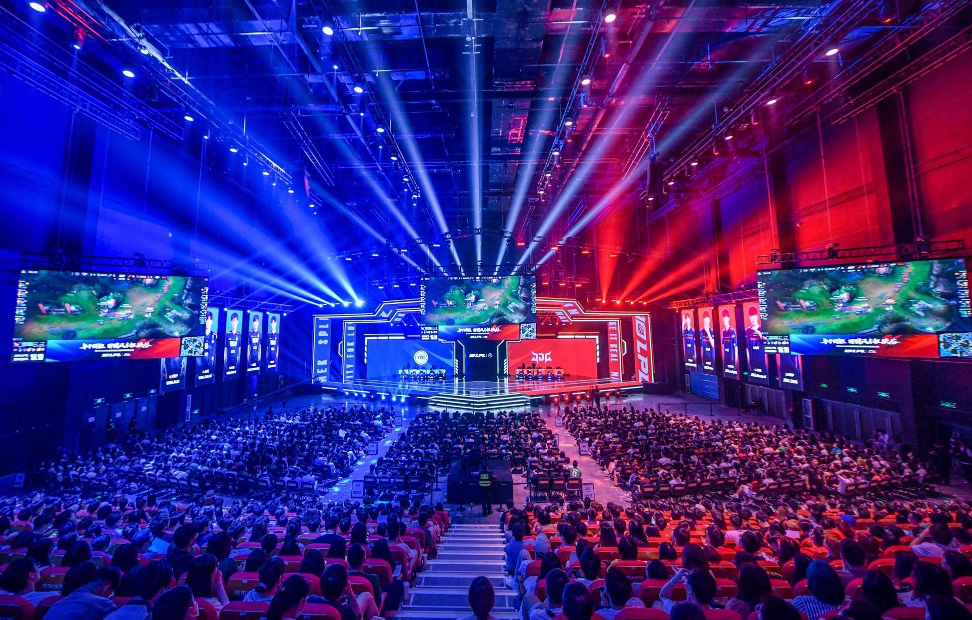 逐步拉开差 逐步拉开差