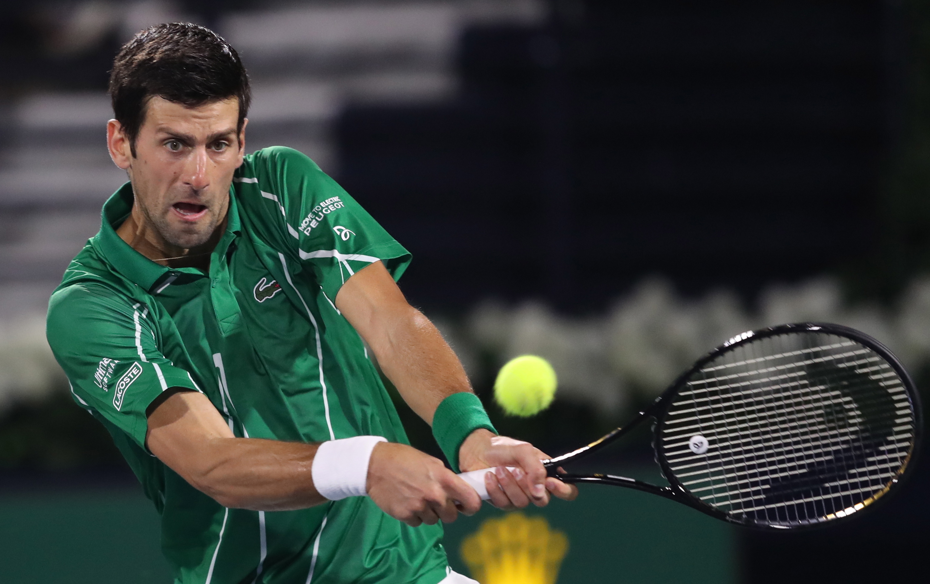 项被誉为 项被誉为