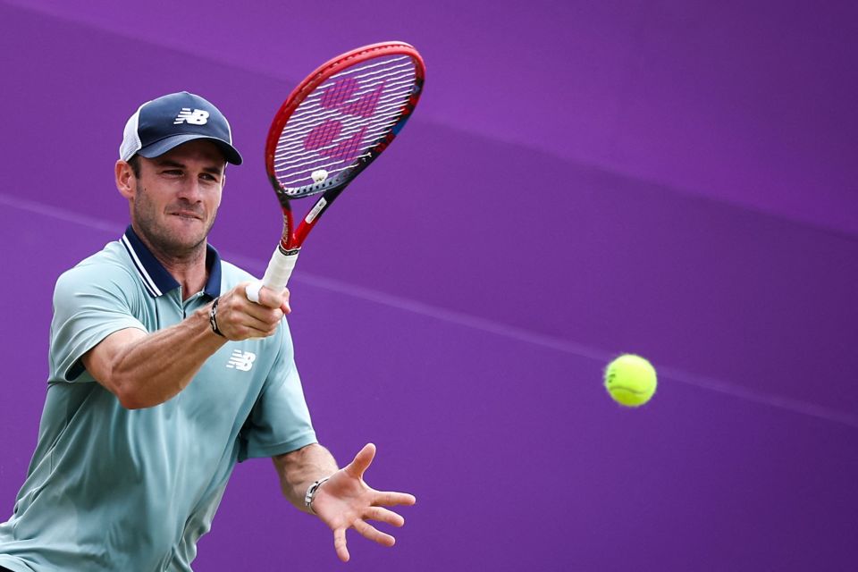 未能达成预 未能达成预