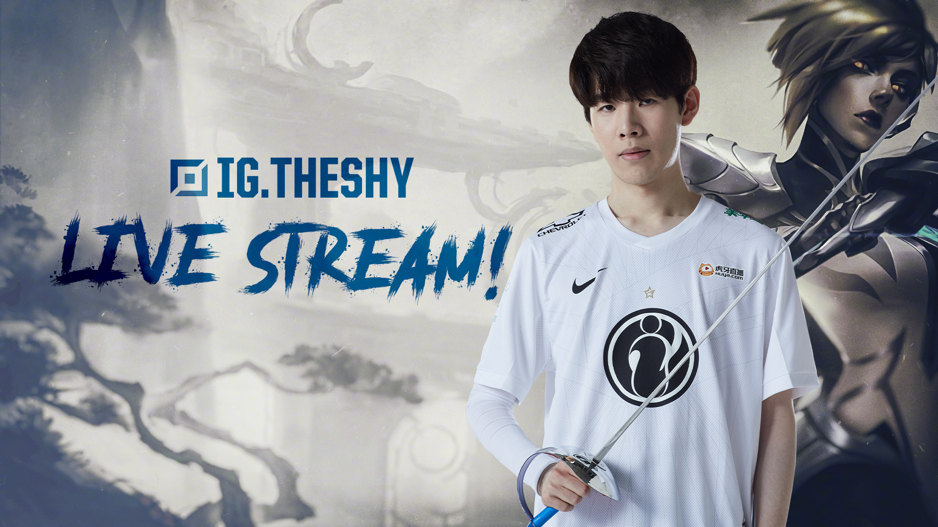 鲁能曾占据 鲁能曾占据